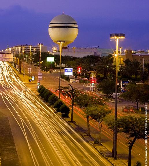 مدينة بريدة عرب نيوز